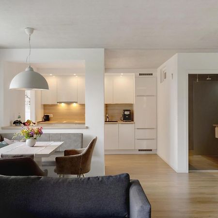 Ferienwohnung Frieda Frickingen Εξωτερικό φωτογραφία