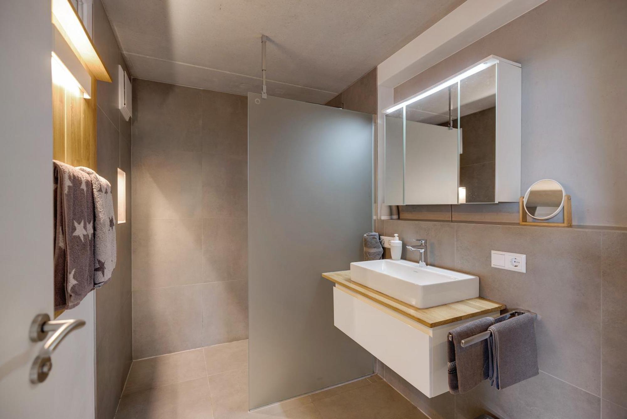 Ferienwohnung Frieda Frickingen Εξωτερικό φωτογραφία